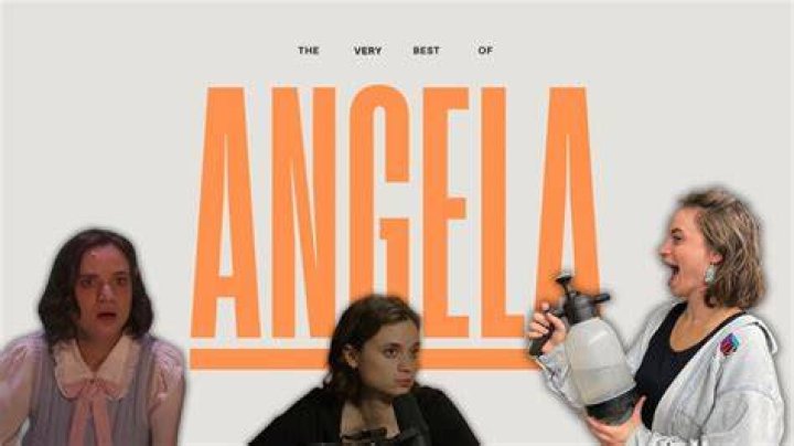 Angela Giarratana Age: Discover Her Age And More