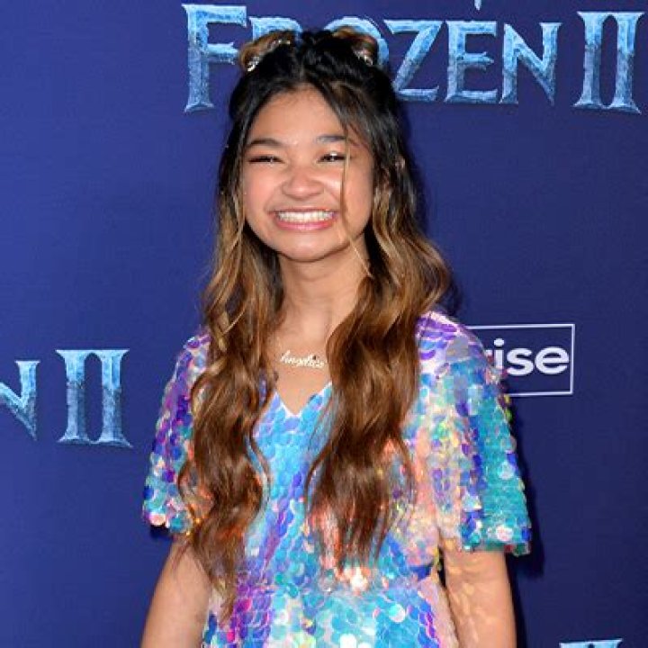 Angelica Hale Wiki, Phone Number, Email, House Address, Bio