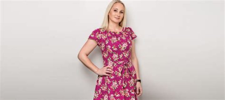 Angie Atkinson, National Sales Manager for Prophet&rsquo;s Rock Wines, Talks