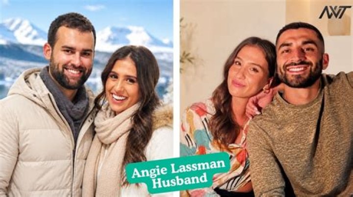 Angie Gutierrez&rsquo;s biography age, husband, movies, son Kemi Filani News