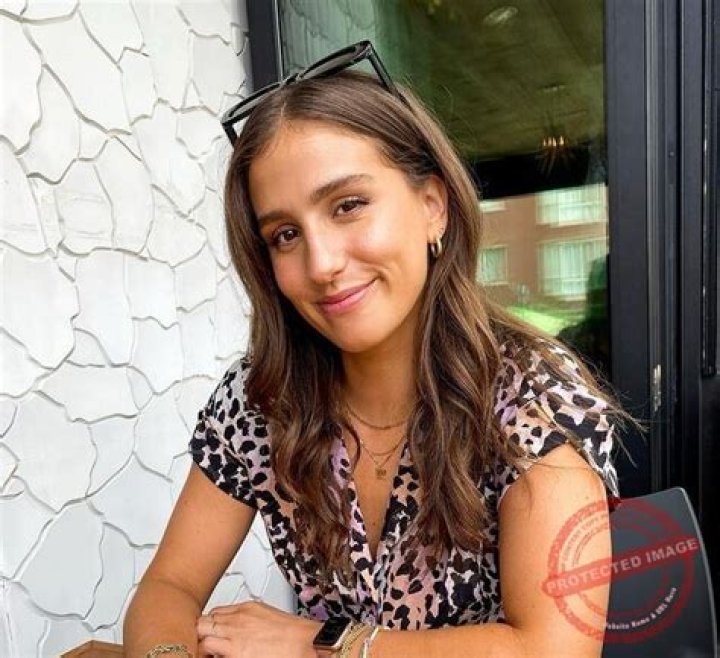 Angie Lassman NBC 6, Wikipedia, Bio, Age, Husband, Salary, Net Worth