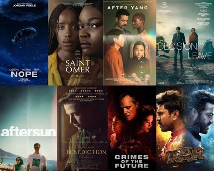 Angie Stone Movies, Bio and Lists on MUBI