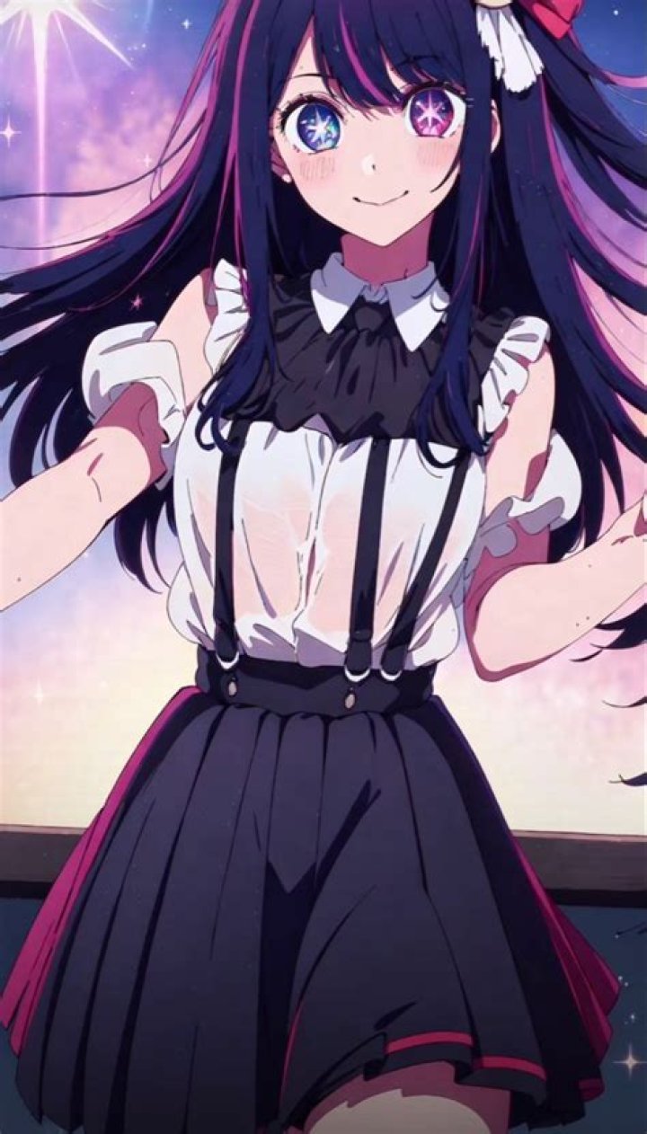 Anime Neko, Chica Anime Manga, Fanarts Anime, The Manga, Kawaii Anime