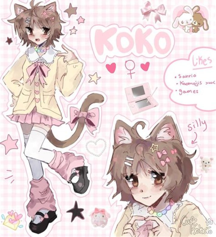 Anime Oc, Kawaii Anime, Démon Slayer Genya, Favorite Character