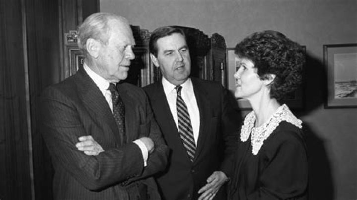 Anita Goggins Biographyzing