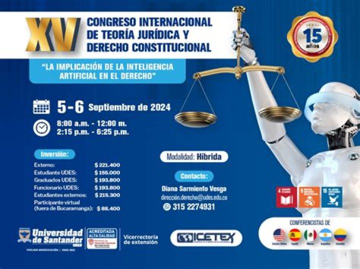 Anitta Booking Internacional Contrataci&oacute;n y Management