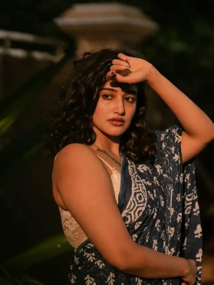 Anjana Gadgil Black Tights 3/3/21 YouTube
