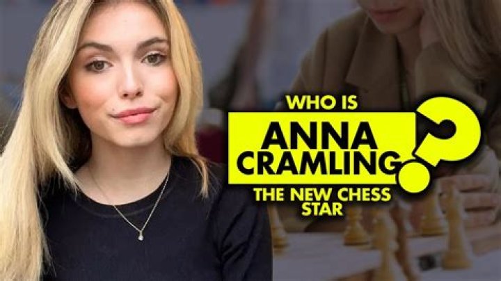 Anna Cramling Boyfriend: Who Is She Dating Now? Wiki &amp; Dating Timeline