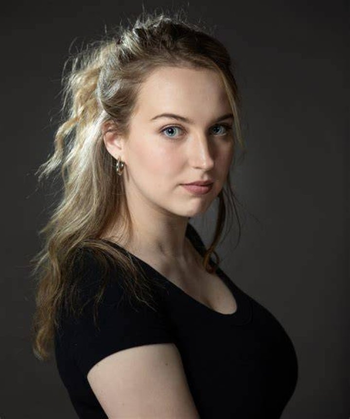 Anna Curry Shelley Lowry Talent