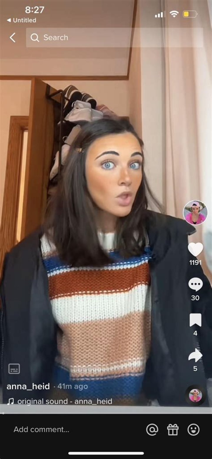 Anna Heid (annaheid) &bull; Instagram photos and videos Hoco dresses