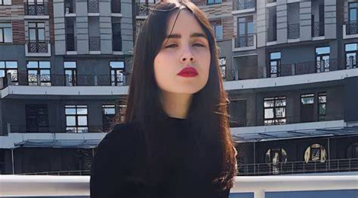 Anna Ralphs (Actress) Age, Wiki, Photos, Biography, Height, Career, Net