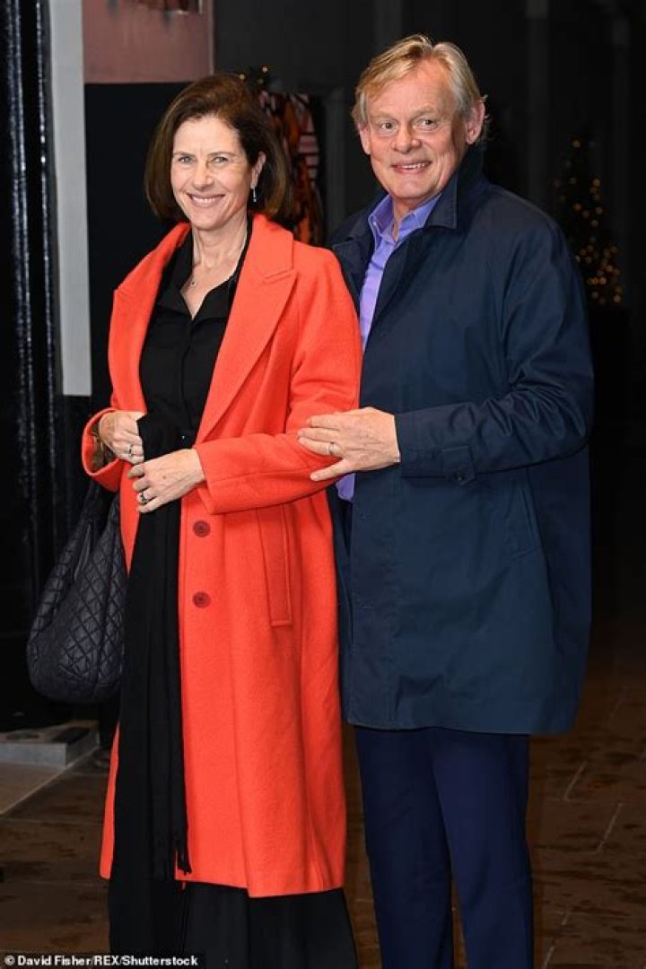 Anne-Laure Louis: Her Husband Martin Braithwaite Grew Up In A Wheelchair.