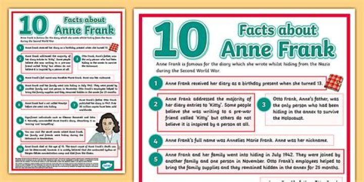 Anne Snyder 5 facts About David Brooks' Wife