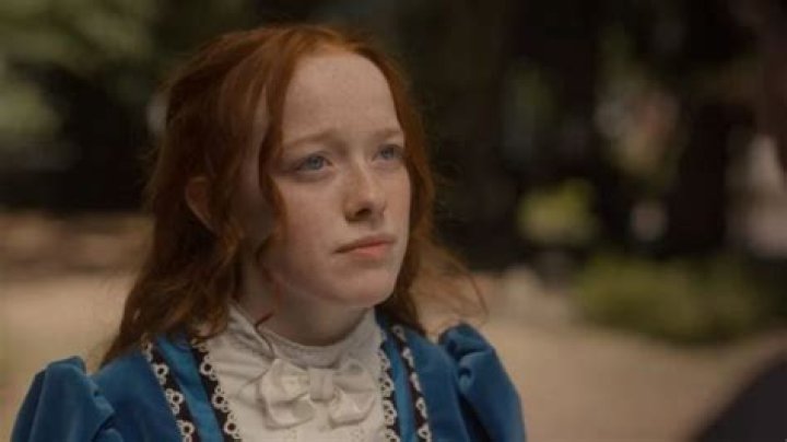Anne's Execution gown on the Tudors. Tudor dress, Anne boleyn, Tudor