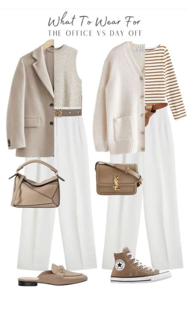 AnneMarie Style, Clothes, Outfits and Fashion&bull; Page 3 of 6 &bull; CelebMafia