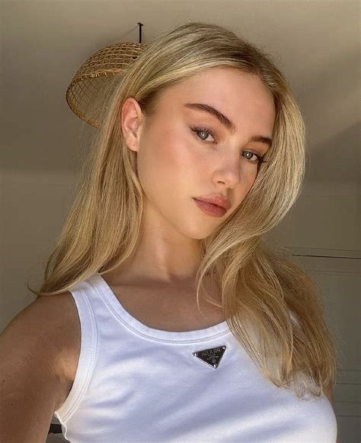 Annie Schroeter