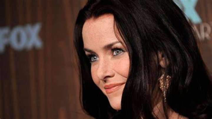 Annie Wersching Parents Meet Frank And Sandy Wersching