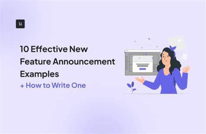 Announcement, Flexhacks