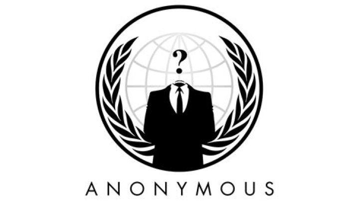 Anonymity, Gscfour