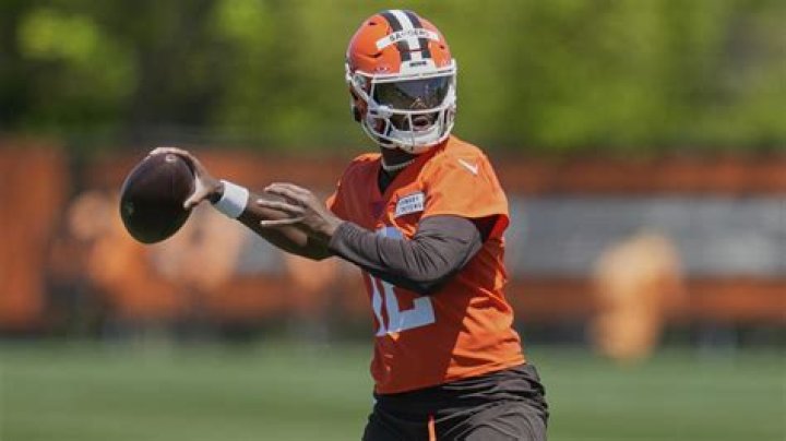 Another Entitled NFL Thug Kills Another In 156 MPH Crash Thee RANT