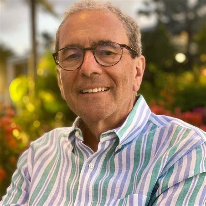 Anthony Frisoli Obituary (1954 2023) Bound Brook, New Jersey