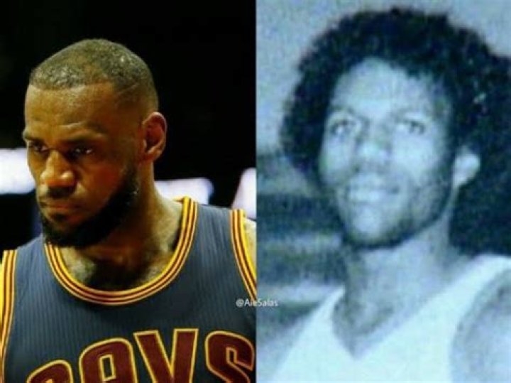 Anthony McClelland: LeBron James' Trusted Advisor And Business Partner