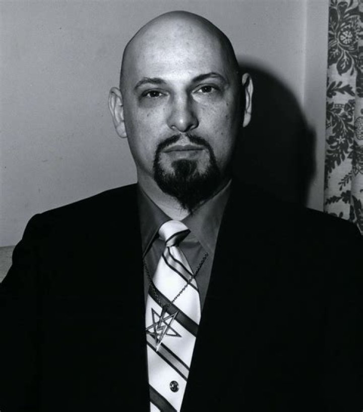 Anton LaVey Biography Facts, Childhood, Family Life & Achievements