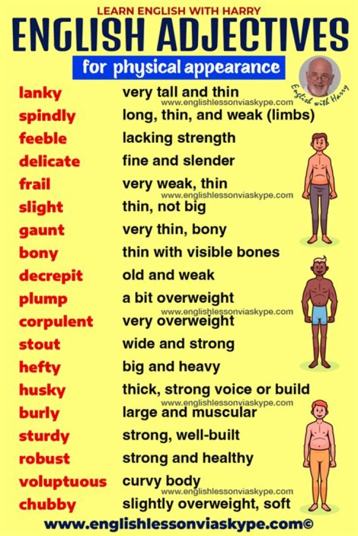 Appearance, Gscone