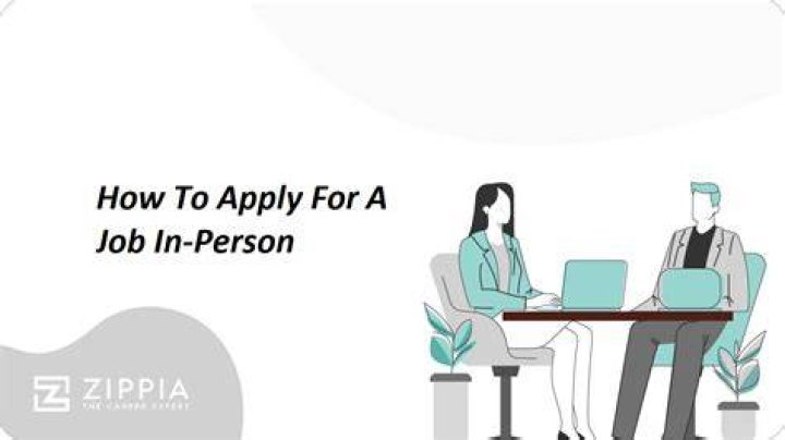 Apply To