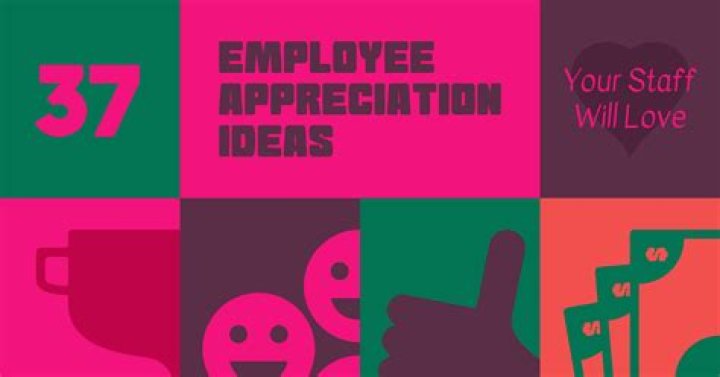 Appreciation, Flexhacks