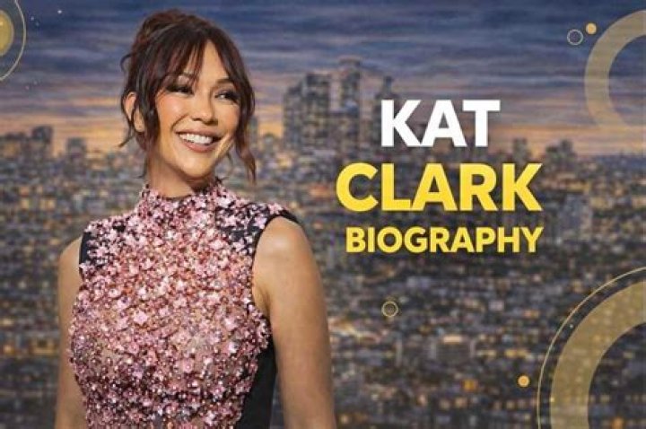 April Clark Wikipedia, Biography, Age, Height, Instagram, Boyfriend