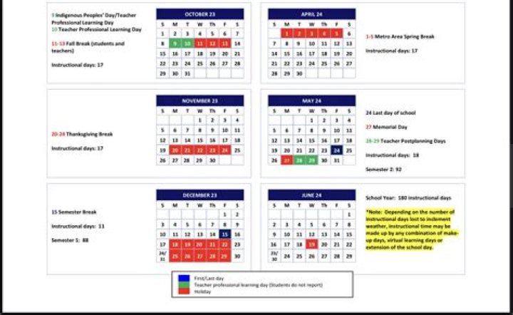 APS Calendar APS Calendar