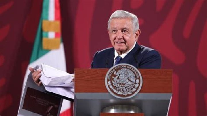 Apuesta por México es de largo plazo