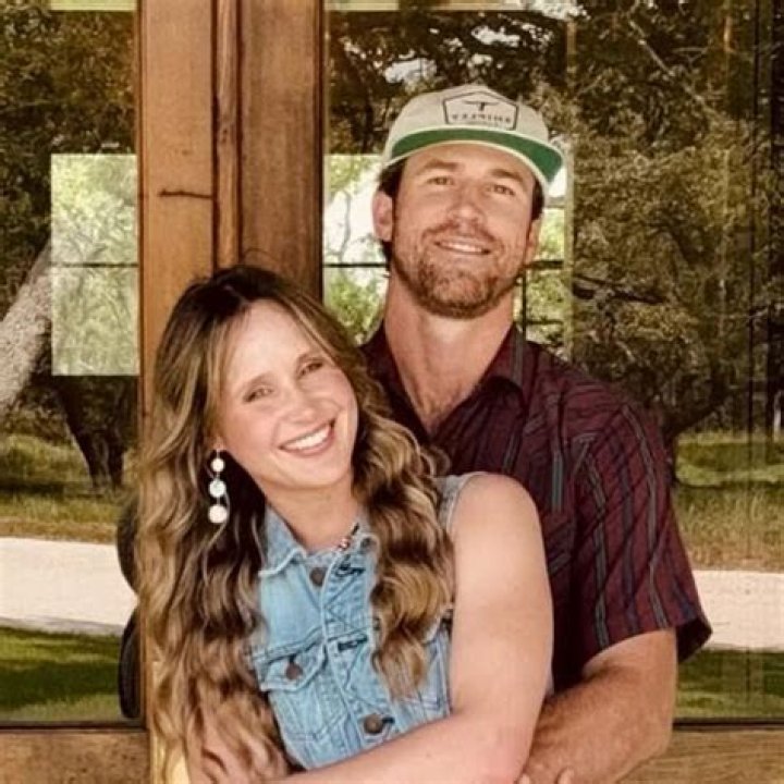 A.Q. Shipley Full Bio, Wife, Retire, Coach, Net Worth 2022