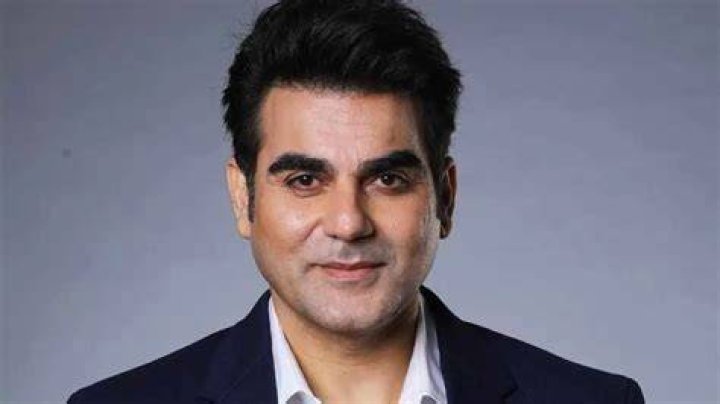 Arbaaz Khan Height, Age, Wife, Girlfriend, Children, Family, Biography