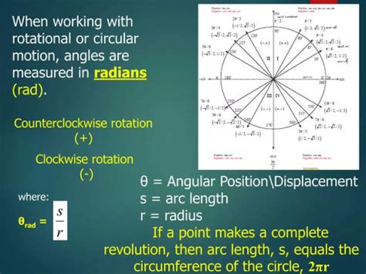 Arc, Counterclockwise, Center-First.tif