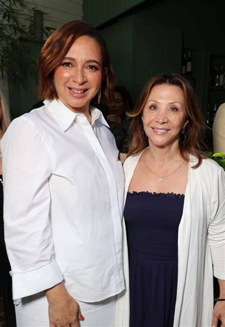 Are Cheri Oteri's plastic surgeries real? True??