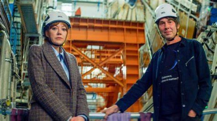 Are Cunk On Earth Interviews Real?