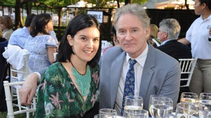 Are Kevin Kline Phoebe Cates Divorce