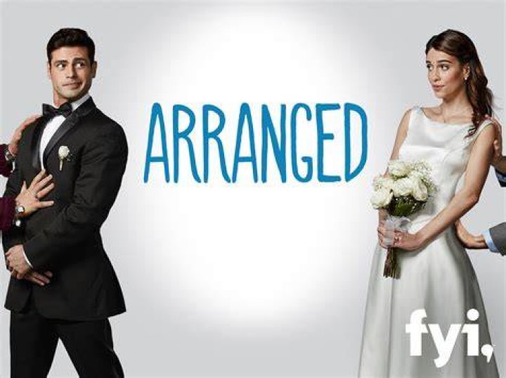 Are Ragini And Veeral Divorced? » Ghana Insider