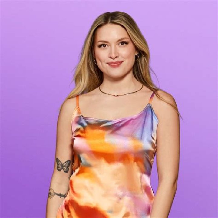 Are Raven and SK From "Love Is Blind" Season 3 Still Together? Which