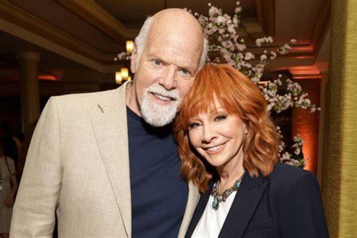 Are Reba and Laura Stroud Still Friends? Here's What We Know Animascorp