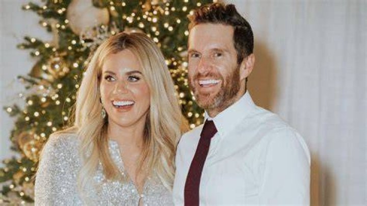 Are Shea and Syd McGee Still Together? Marriage Details