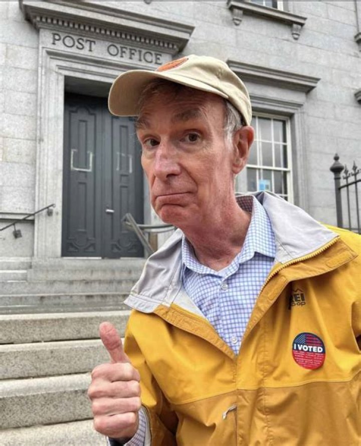Are Sza And Bill Nye Dating? Rumors Debunked TheAltWeb