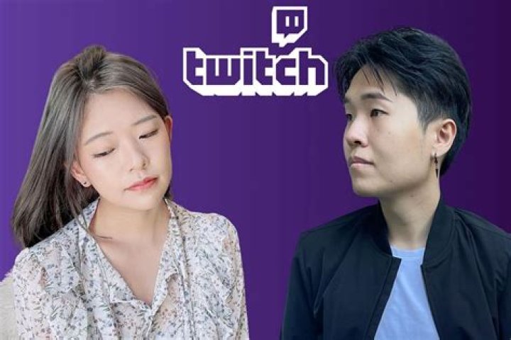 Are Toast And Miyoung Dating: What We Know