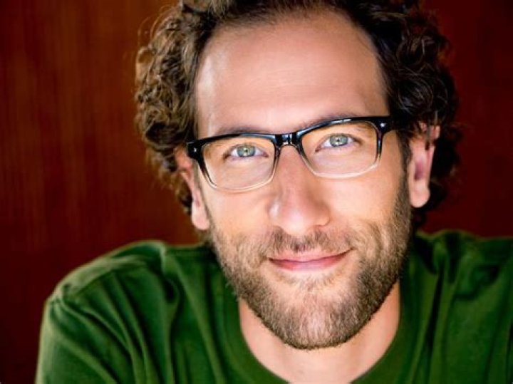 Ari Shaffir Alchetron, The Free Social Encyclopedia