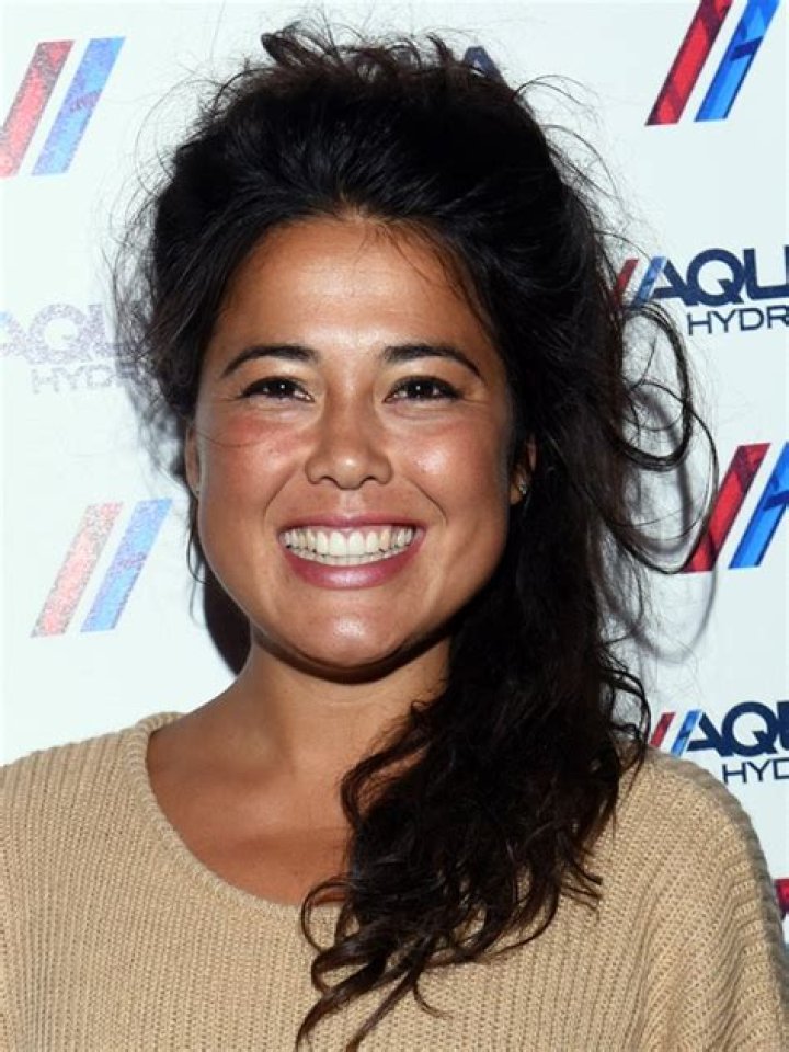 Ariel Tweto's Wiki, age, net worth, plane crash. Is she married