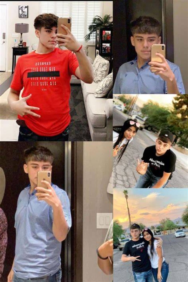 Armando Rubio Cute mexican boys, Famous latinos, Pretty boys
