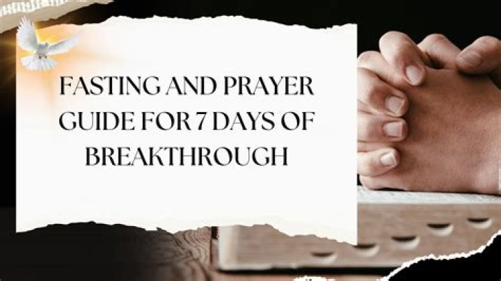 Arrabbiarsi Semicerchio restare short prayer before starting a meeting