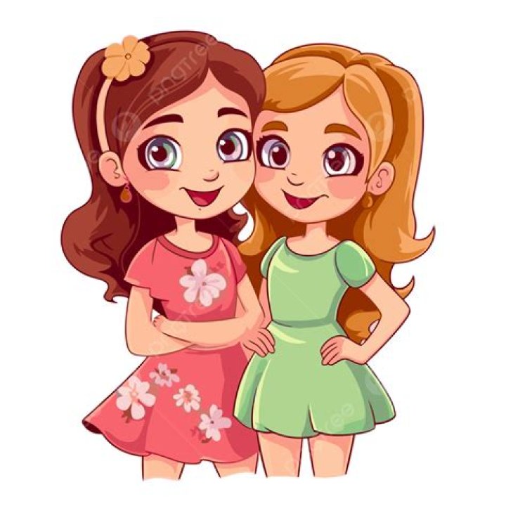 Arriba 107+ imagen hermanas de santa fe klan Thcshoanghoathambadinh
